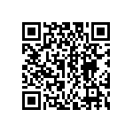 DW-14-19-G-D-1135 QRCode