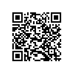 DW-14-19-G-S-1040 QRCode