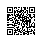 DW-14-19-S-D-570 QRCode