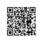 DW-14-19-T-D-955 QRCode