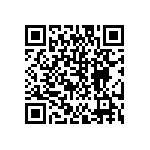 DW-14-19-T-D-968 QRCode