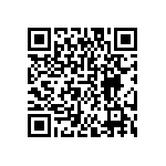 DW-14-20-F-D-750 QRCode