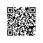 DW-14-20-F-D-805 QRCode