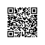 DW-14-20-F-D-815 QRCode