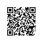 DW-14-20-F-D-825 QRCode