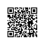 DW-14-20-F-S-600 QRCode