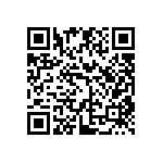 DW-14-20-F-S-780 QRCode