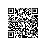 DW-14-20-F-S-790 QRCode