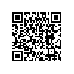 DW-14-20-F-S-800 QRCode