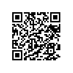 DW-14-20-F-S-805 QRCode