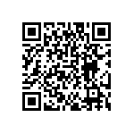 DW-14-20-F-S-840 QRCode