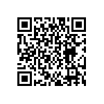 DW-14-20-F-S-855 QRCode