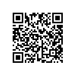 DW-14-20-G-D-767 QRCode