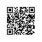 DW-14-20-L-D-1000 QRCode