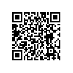 DW-14-20-L-D-700 QRCode