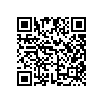 DW-14-20-L-D-846 QRCode