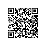 DW-14-20-T-D-790 QRCode