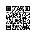 DW-14-20-T-D-820 QRCode