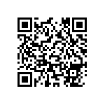 DW-14-20-T-S-790 QRCode