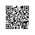 DW-14-20-T-S-865 QRCode