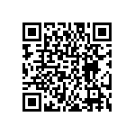 DW-15-07-G-Q-200 QRCode