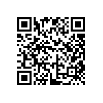 DW-15-07-G-S-200 QRCode