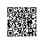 DW-15-07-S-D-210 QRCode