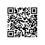 DW-15-07-S-D-220 QRCode