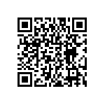 DW-15-07-S-Q-200 QRCode