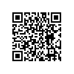 DW-15-07-T-S-200 QRCode