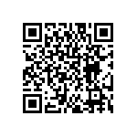 DW-15-08-F-S-205 QRCode