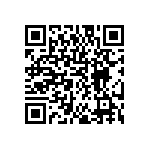 DW-15-08-F-S-210 QRCode