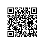 DW-15-08-F-S-220 QRCode