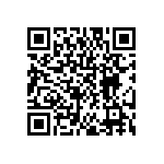 DW-15-08-F-S-265 QRCode