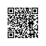 DW-15-08-G-D-215 QRCode