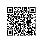 DW-15-08-G-D-220 QRCode