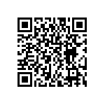 DW-15-08-G-D-315 QRCode