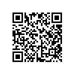 DW-15-08-G-Q-400 QRCode