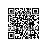 DW-15-08-G-S-215 QRCode