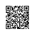 DW-15-08-G-S-255 QRCode