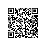 DW-15-08-L-D-220 QRCode