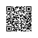 DW-15-08-L-D-230 QRCode