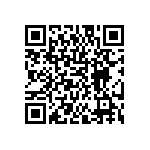 DW-15-08-L-D-400 QRCode