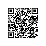 DW-15-08-S-S-200-LL QRCode