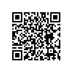 DW-15-08-T-D-275 QRCode