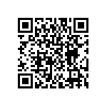 DW-15-08-T-D-365 QRCode