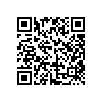 DW-15-08-T-Q-400 QRCode