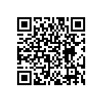 DW-15-08-T-S-270 QRCode