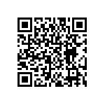 DW-15-08-T-S-275 QRCode