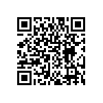 DW-15-08-T-S-310 QRCode